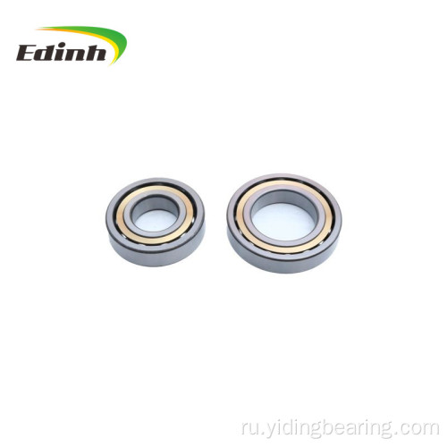 NSK KOYO Bearings Радиально-упорный шарикоподшипник 7005C